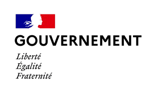 Gouvernement