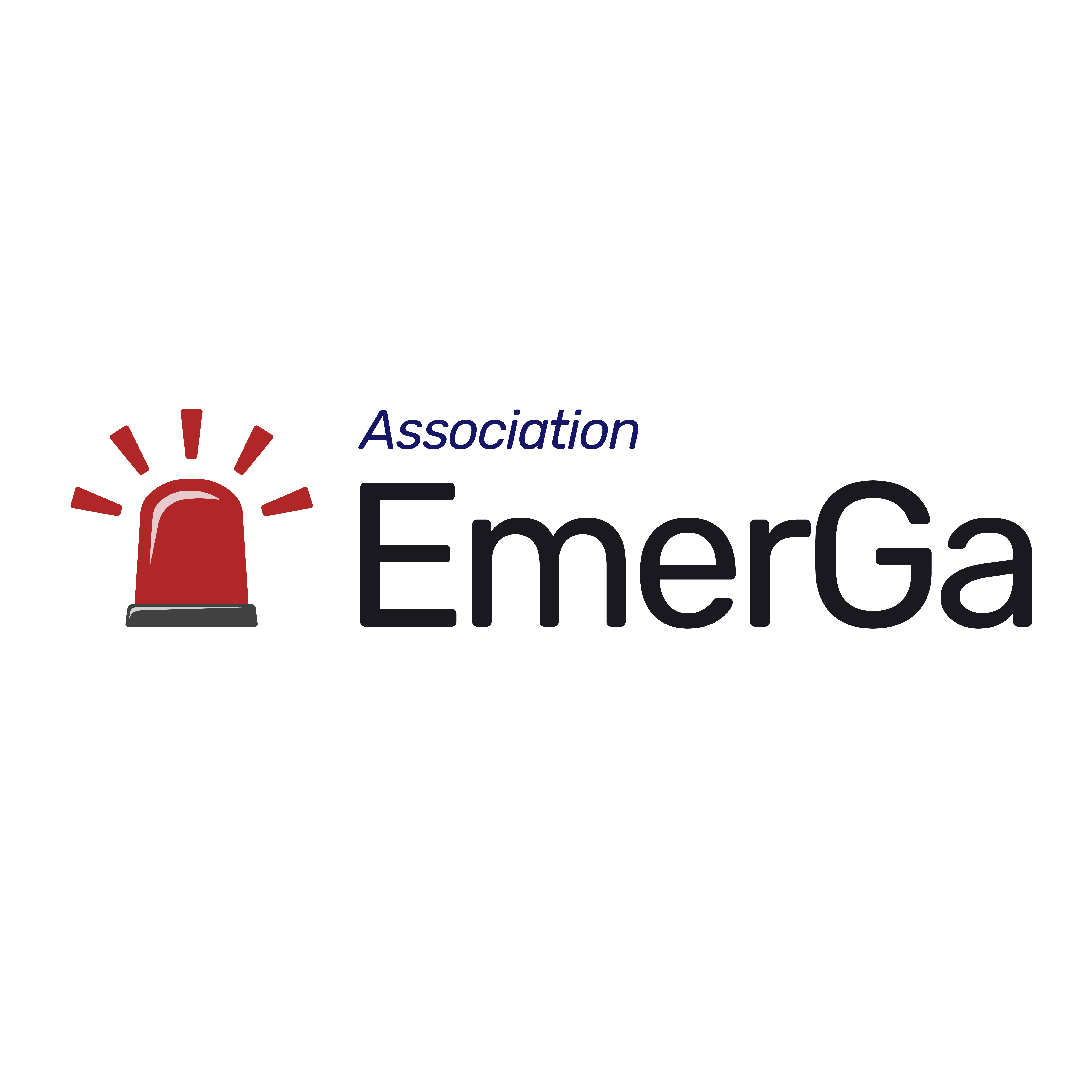 EmerGa