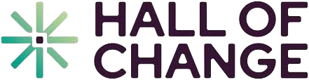 Hall of change