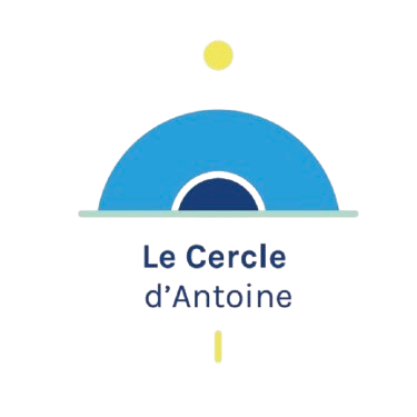 Le cercle d'Antoine