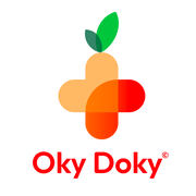 oky doky